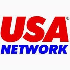 buy ussa network chanel|usa tv network live stream.